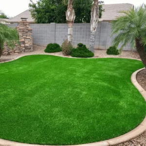 Vista Green Joins Easygrass!  EasyGrass : Artificial Grass and